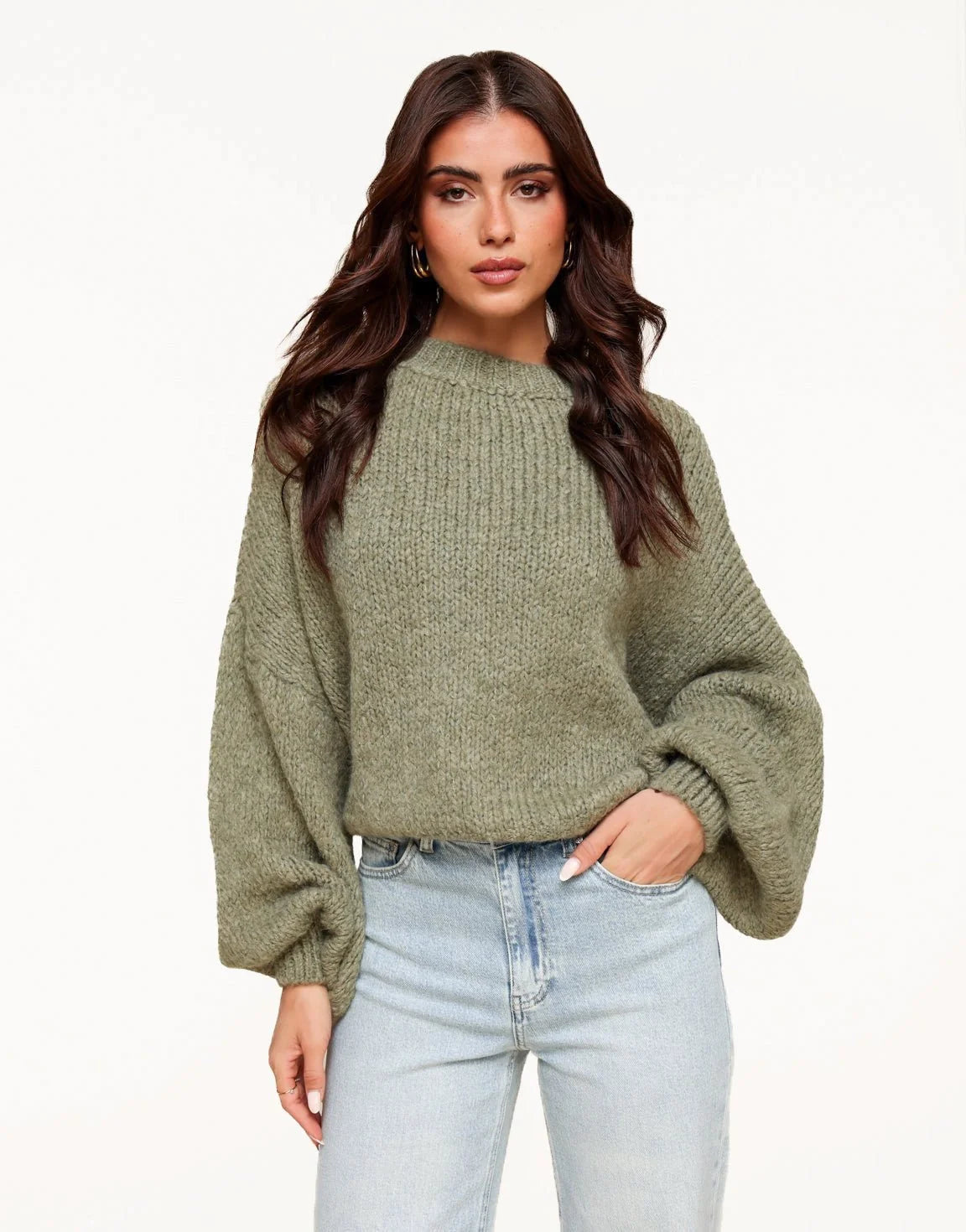 jason trui